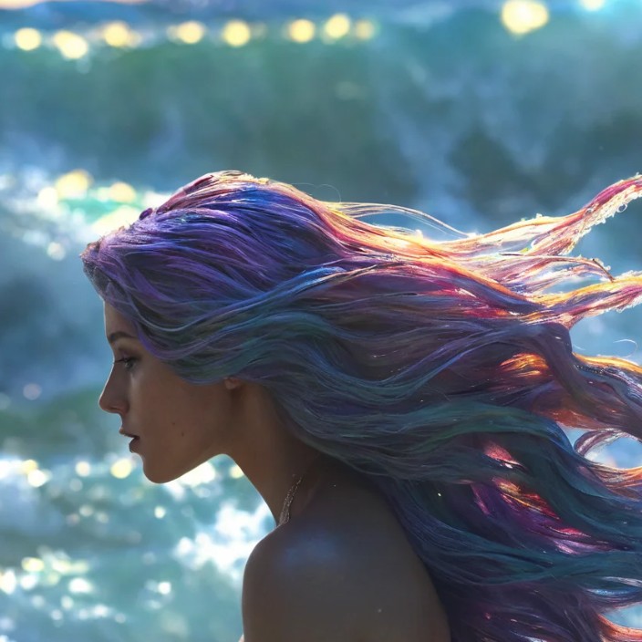 welness.eth Ethereum Name Service (ENS and .eth domain) PFP