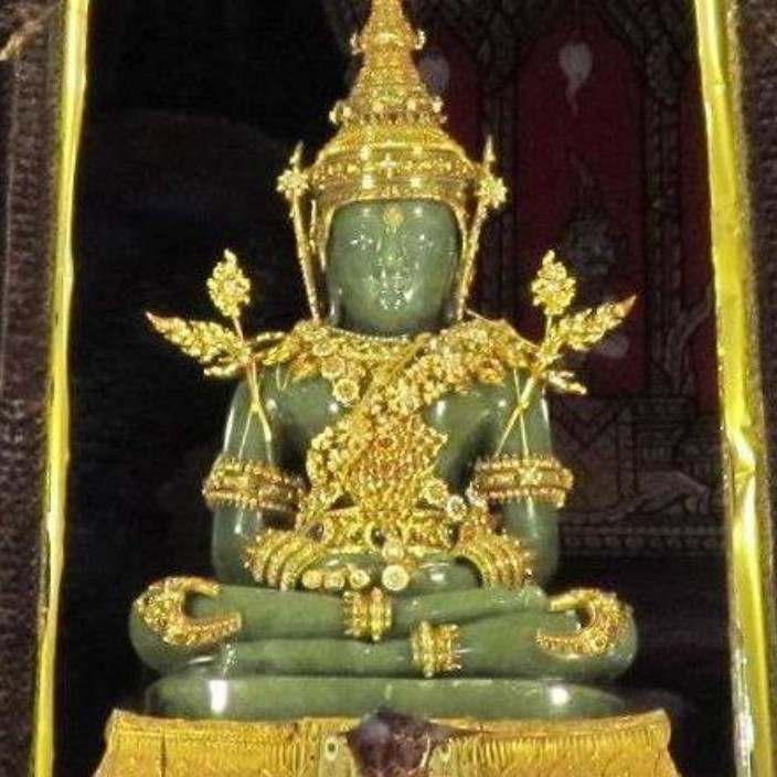 wendelin.linea.eth Linea Name Service (.linea.eth domains) based on ENS PFP