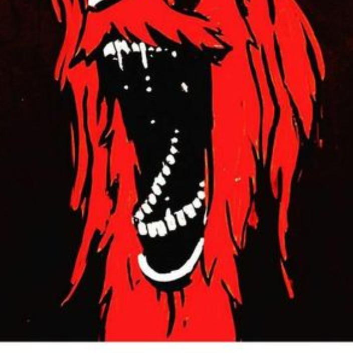 wendscold.eth Ethereum Name Service (ENS and .eth domain) PFP