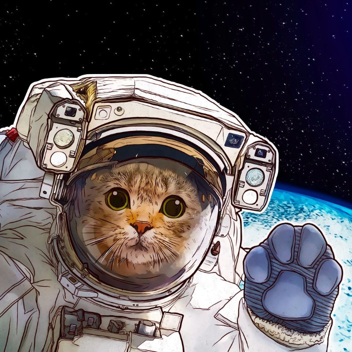 wenix.eth Ethereum Name Service (ENS and .eth domain) PFP