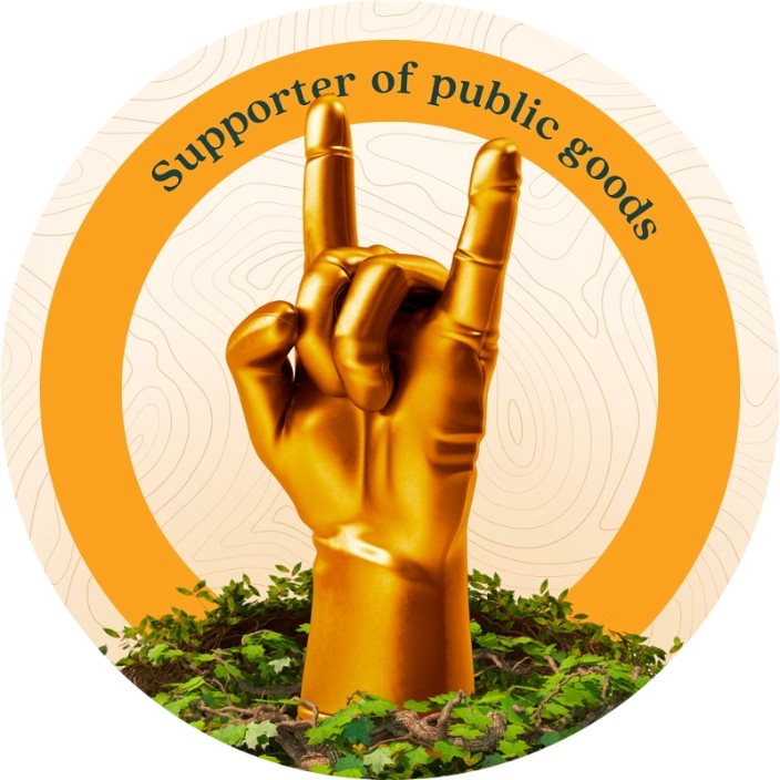 weogege.eth Ethereum Name Service (ENS and .eth domain) PFP