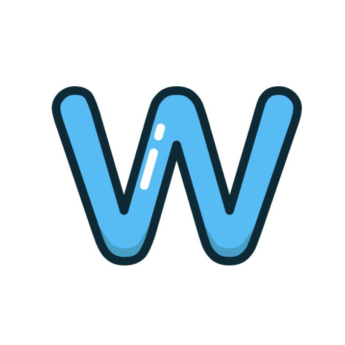 weownclub.eth Ethereum Name Service (ENS and .eth domain) PFP