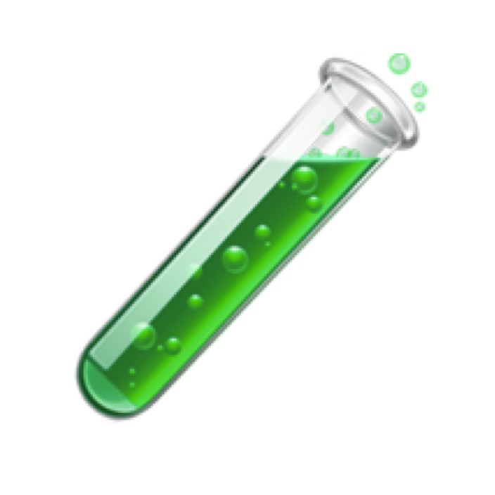 weownlabs.eth Ethereum Name Service (ENS and .eth domain) PFP