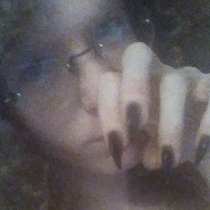 werefox.eth Ethereum Name Service (ENS and .eth domain) PFP