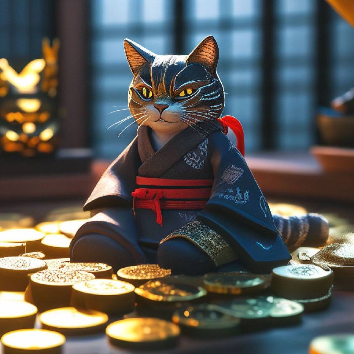 wertyn.eth Ethereum Name Service (ENS and .eth domain) PFP