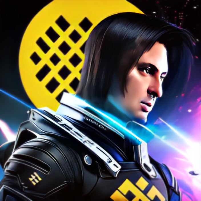 wervolk.base.eth Basenames (.base.eth domains) based on ENS PFP