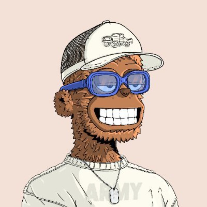 wesd.eth Profile Photo