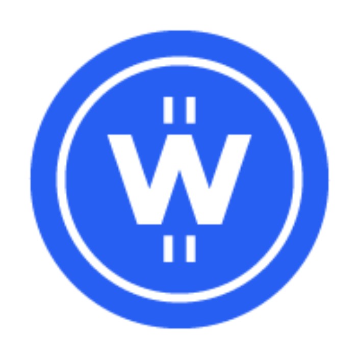 weset.eth Profile Photo