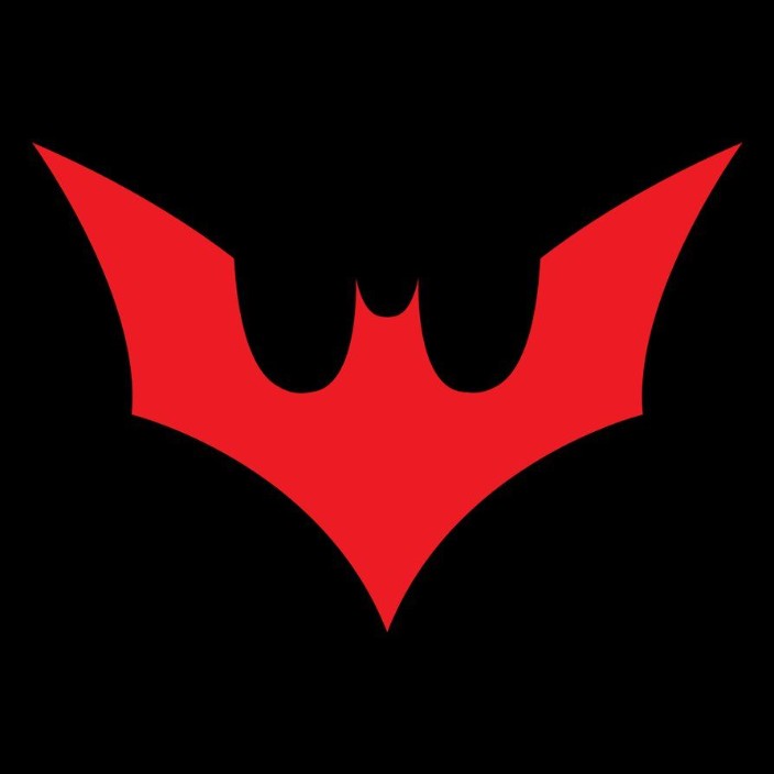 wesleysnipes7.eth Ethereum Name Service (ENS and .eth domain) PFP