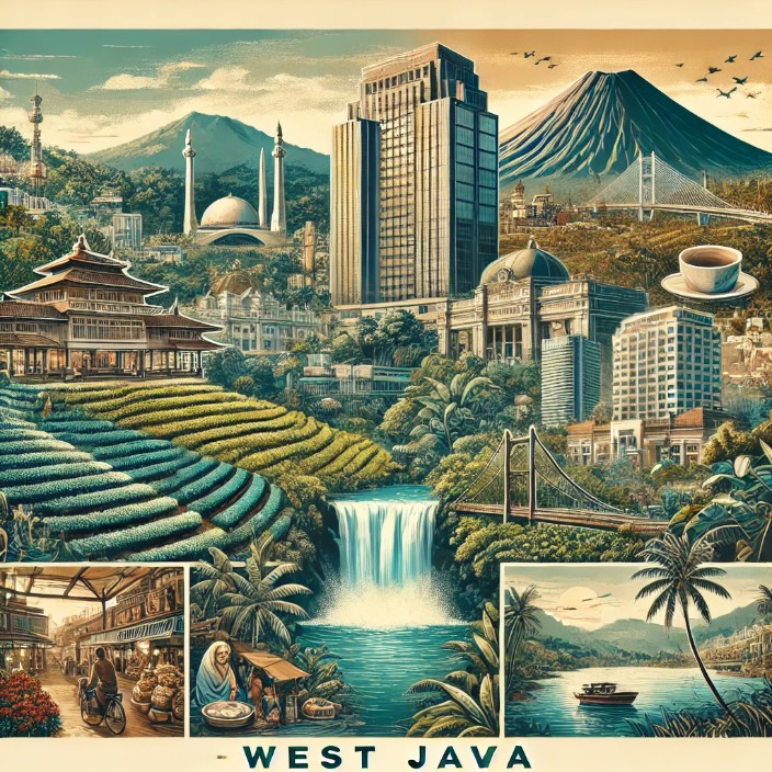 westjava.eth Ethereum Name Service (ENS and .eth domain) PFP