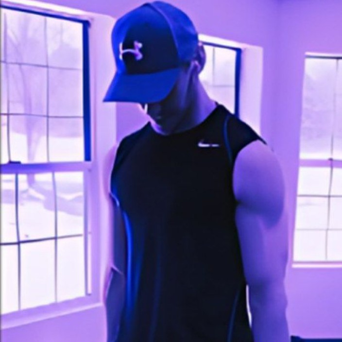 westonnelson.base.eth Basenames (.base.eth domains) based on ENS PFP