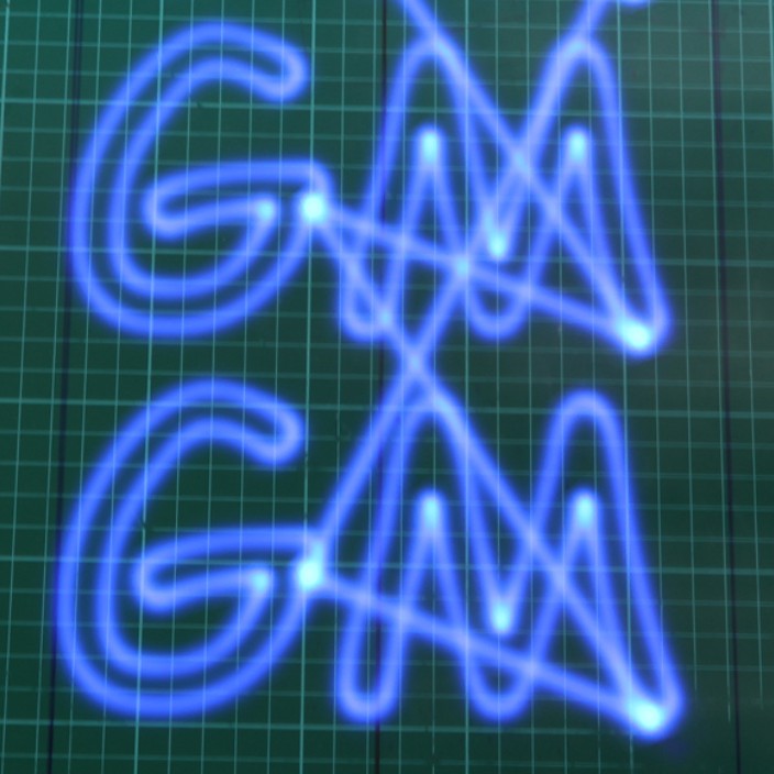 wgmibro.eth Ethereum Name Service (ENS and .eth domain) PFP