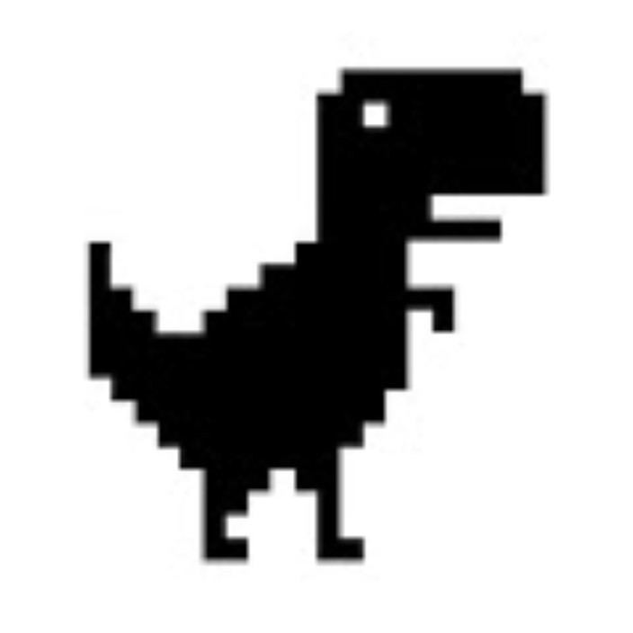 wh0ami.eth Ethereum Name Service (ENS and .eth domain) PFP