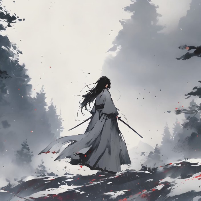 whaleleave.eth Ethereum Name Service (ENS and .eth domain) PFP