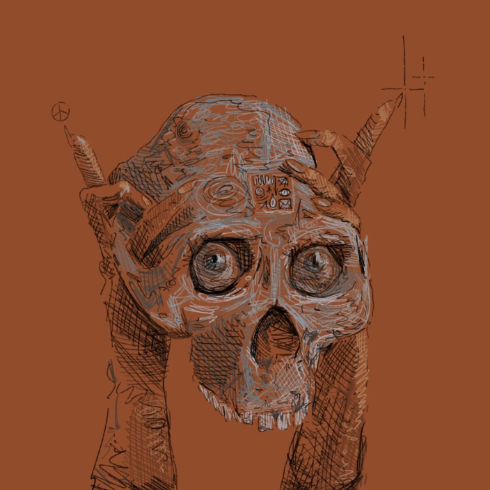 whalemachine.eth Ethereum Name Service (ENS and .eth domain) PFP