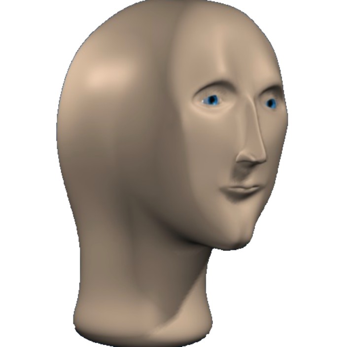 whalememe.eth Ethereum Name Service (ENS and .eth domain) PFP