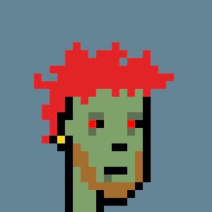 whaleofchina.eth Ethereum Name Service (ENS and .eth domain) PFP