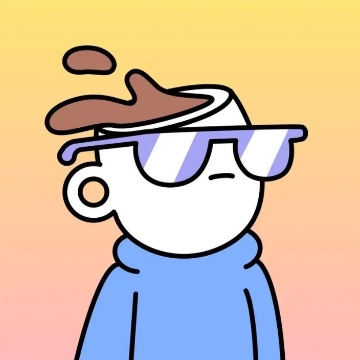 whaless.eth Ethereum Name Service (ENS and .eth domain) PFP