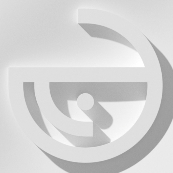 whaletrove.eth Ethereum Name Service (ENS and .eth domain) PFP