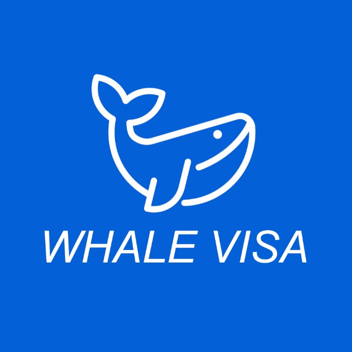 whalevisa.eth Ethereum Name Service (ENS and .eth domain) PFP