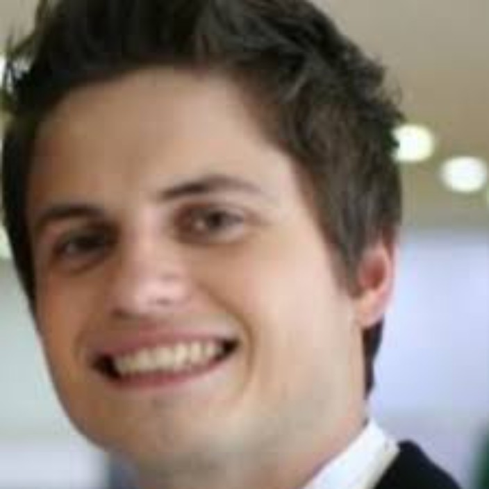 whatdamath.eth Ethereum Name Service (ENS and .eth domain) PFP