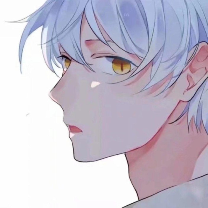 whathappensshhhh.eth Ethereum Name Service (ENS and .eth domain) PFP