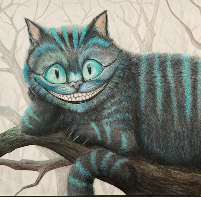 whathefook.eth Ethereum Name Service (ENS and .eth domain) PFP