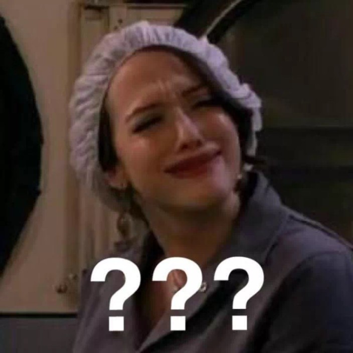 whatit.eth Ethereum Name Service (ENS and .eth domain) PFP