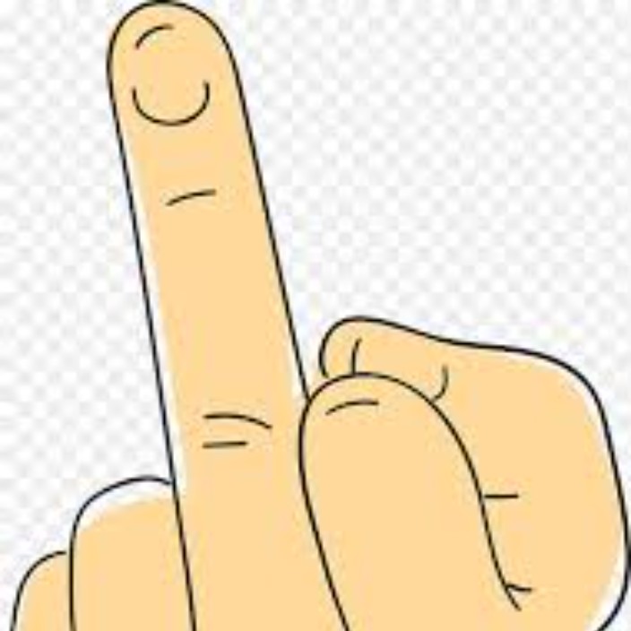 whatsyourname.eth Ethereum Name Service (ENS and .eth domain) PFP