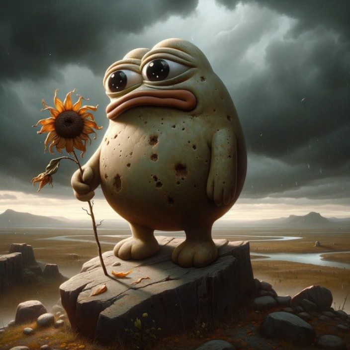 whatthefuckiswrongwithyoubro.eth Ethereum Name Service (ENS and .eth domain) PFP