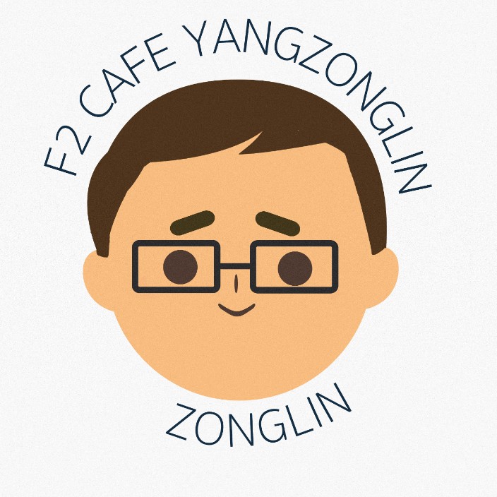 wheelsspinning.eth Ethereum Name Service (ENS and .eth domain) PFP