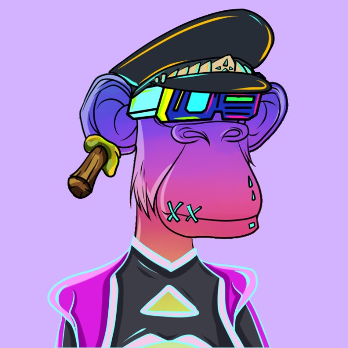 whenhowyes.base.eth Basenames (.base.eth domains) based on ENS PFP