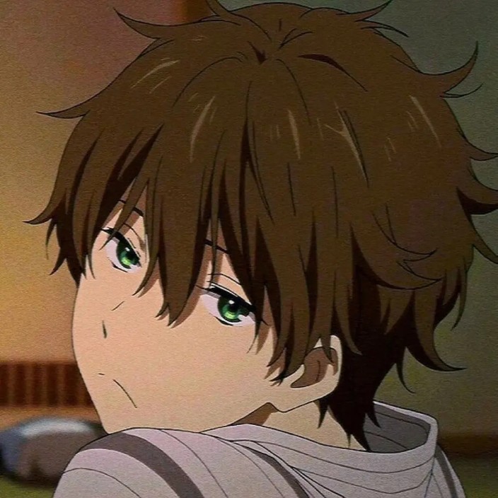 whenjie.eth Ethereum Name Service (ENS and .eth domain) PFP