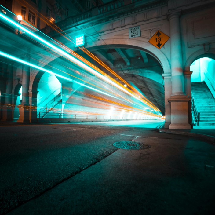 wheredrops.eth Ethereum Name Service (ENS and .eth domain) PFP