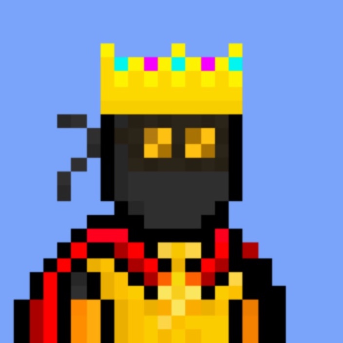 wheremynakamigosat.eth Ethereum Name Service (ENS and .eth domain) PFP