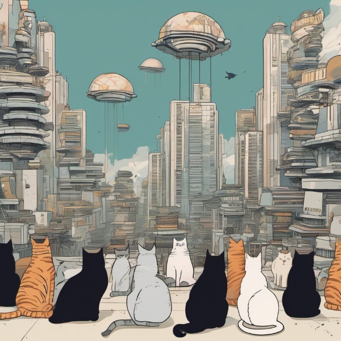 wherereg.eth Ethereum Name Service (ENS and .eth domain) PFP