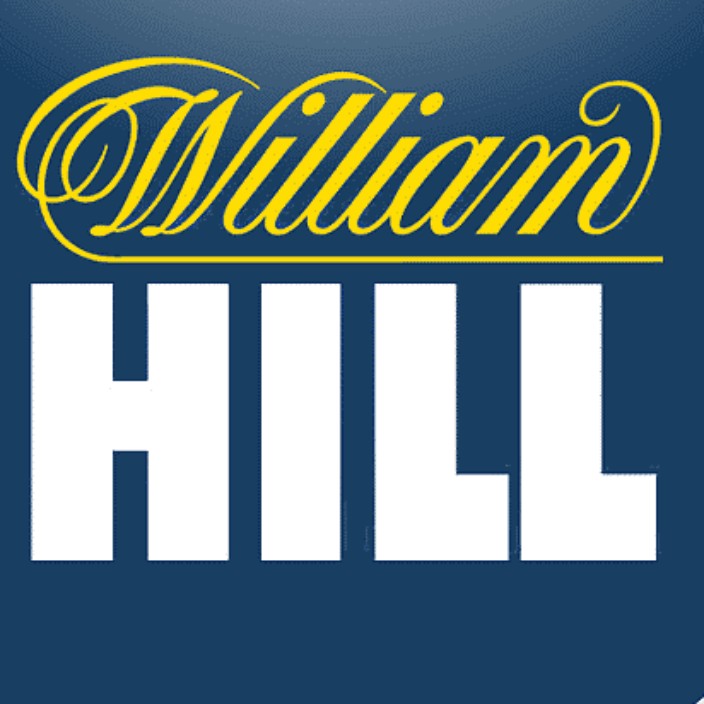 whill.eth Ethereum Name Service (ENS and .eth domain) PFP