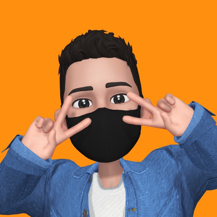 whipmario.eth Ethereum Name Service (ENS and .eth domain) PFP