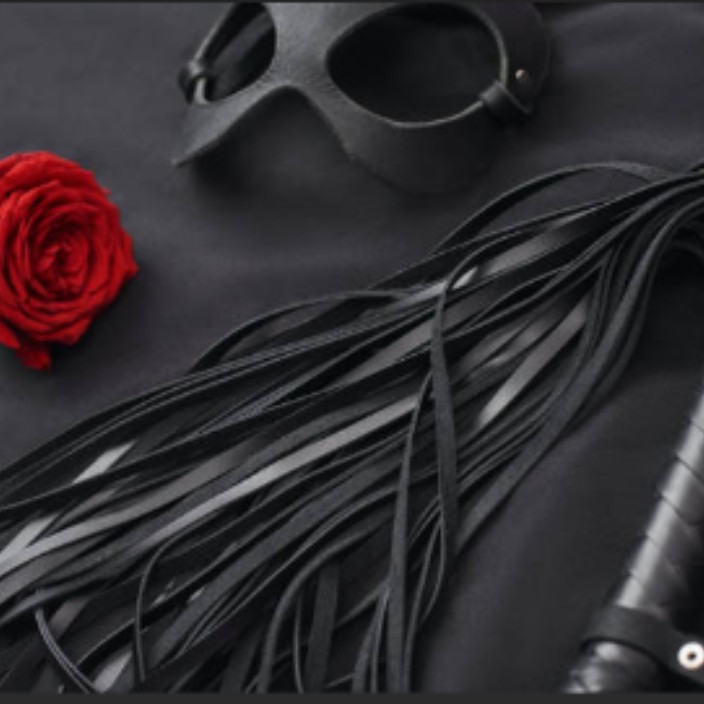 whips.eth Ethereum Name Service (ENS and .eth domain) PFP