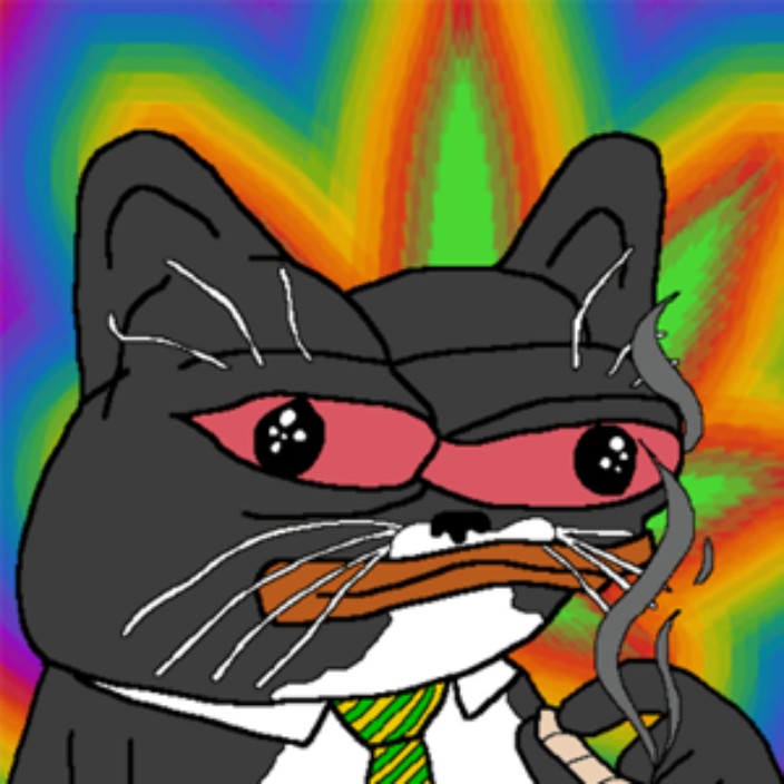 whiskersdev.eth Ethereum Name Service (ENS and .eth domain) PFP