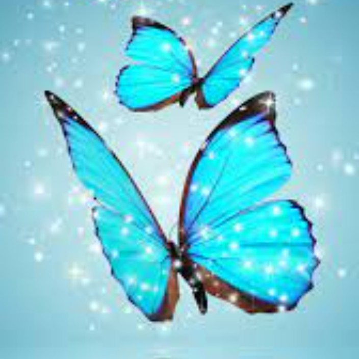 whisperingwind.eth Ethereum Name Service (ENS and .eth domain) PFP