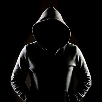 whistleblower.eth Ethereum Name Service (ENS and .eth domain) PFP