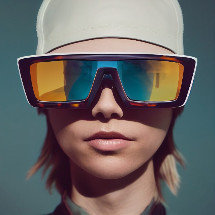 white0x.eth Ethereum Name Service (ENS and .eth domain) PFP