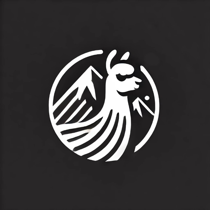 whitealpcapital.eth Ethereum Name Service (ENS and .eth domain) PFP