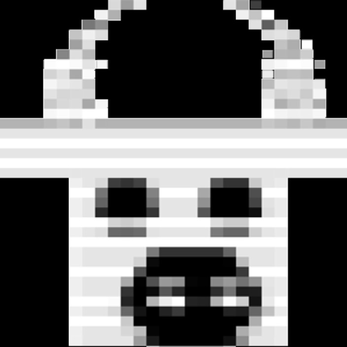 whitebison.eth Ethereum Name Service (ENS and .eth domain) PFP