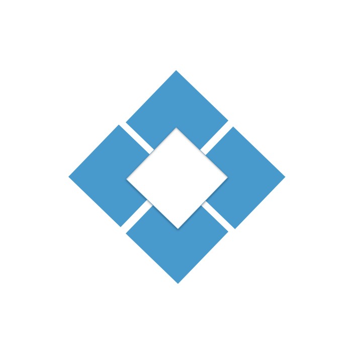 whiteblockinvest.eth Ethereum Name Service (ENS and .eth domain) PFP