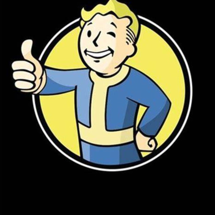 whiteboy.eth Ethereum Name Service (ENS and .eth domain) PFP