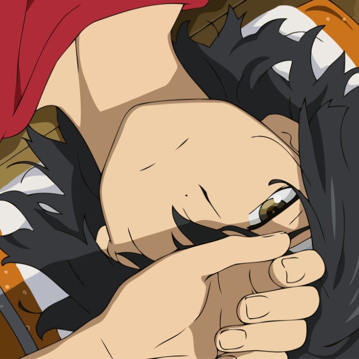 whiteclipse.eth Ethereum Name Service (ENS and .eth domain) PFP