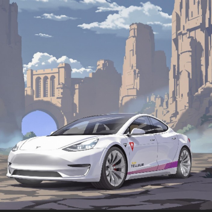 whiteelulu (whiteelulu.lens) Lens social identity (.lens handle) PFP