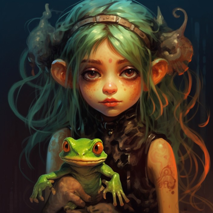 whitemouse.eth Ethereum Name Service (ENS and .eth domain) PFP